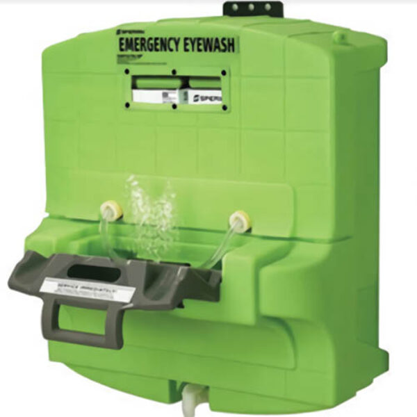 Fendall Pure Flow 1000