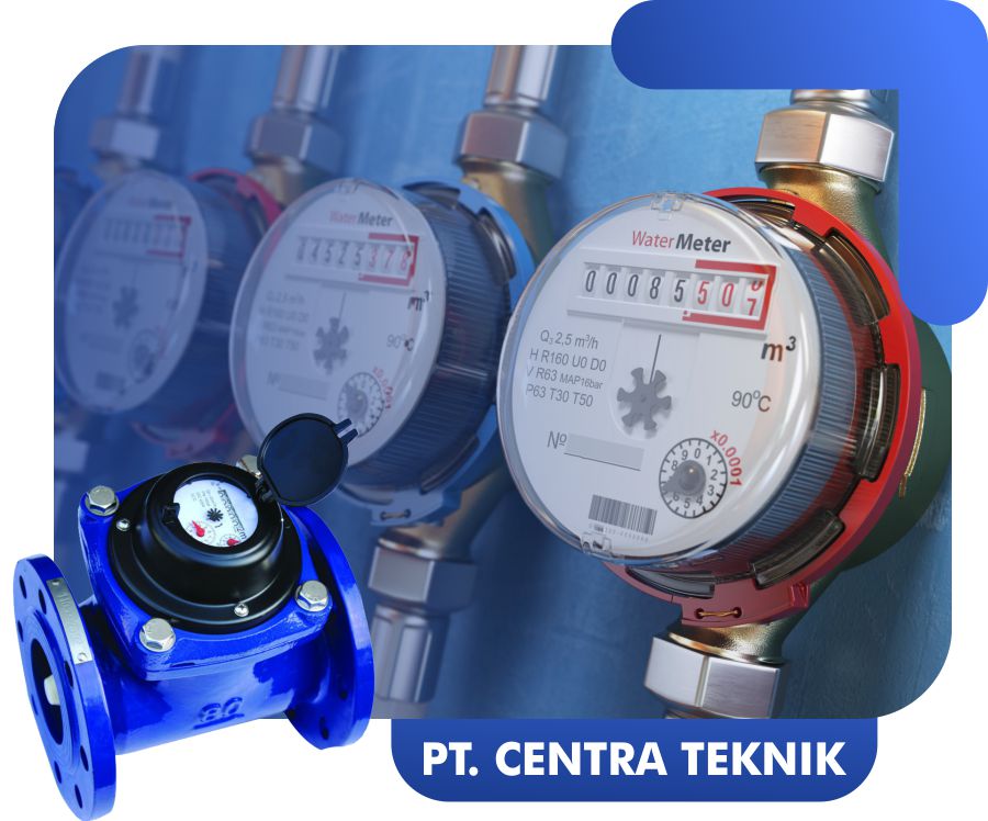 PROFIL-PT-centra-teknik-supplier water-meter-jakarta-pusat PROFIL-PT-centra-teknik-supplier water-meter-jakarta-pusat