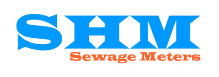 logo-centra-teknik-supplier water-meter-jakarta-pusat-a