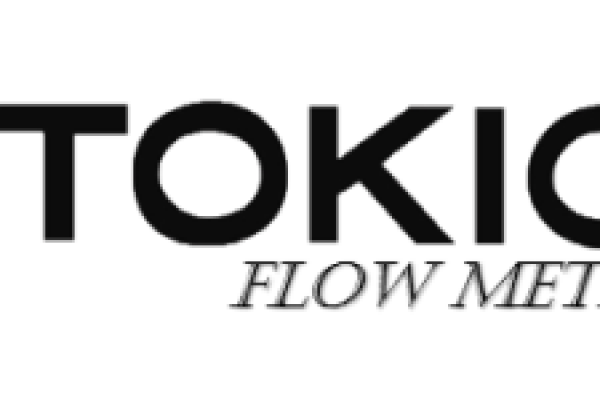 logo-centra-teknik-supplier water-meter-jakarta-pusat-b