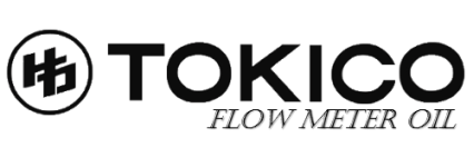 logo-centra-teknik-supplier water-meter-jakarta-pusat-b