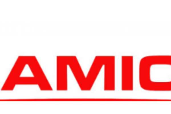 logo-centra-teknik-supplier water-meter-jakarta-pusat-c