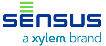 logo-centra-teknik-supplier water-meter-jakarta-pusat-d