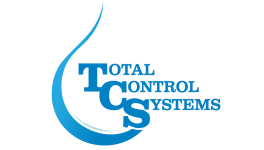 logo-centra-teknik-supplier water-meter-jakarta-pusat-f