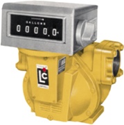 M-10-A-1-2