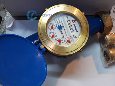 jual water meter jakarta 2 jual water meter jakarta