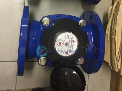 jual water meter jakarta